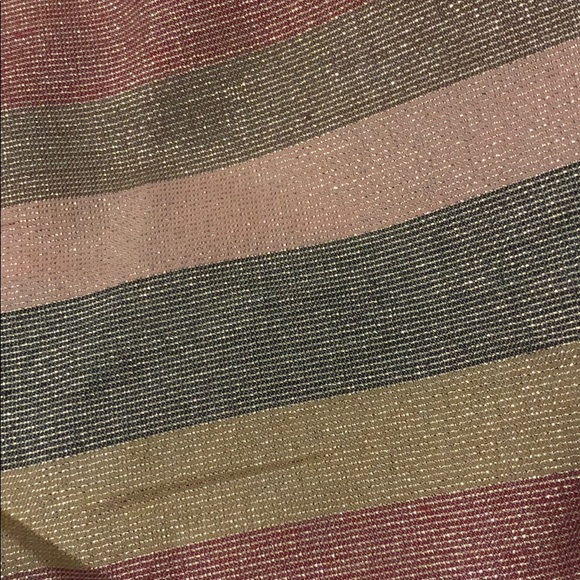 Midi skirt- torrid - Picture 3 of 5